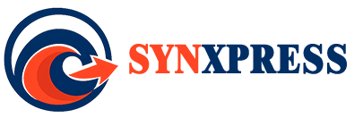 Synxpress